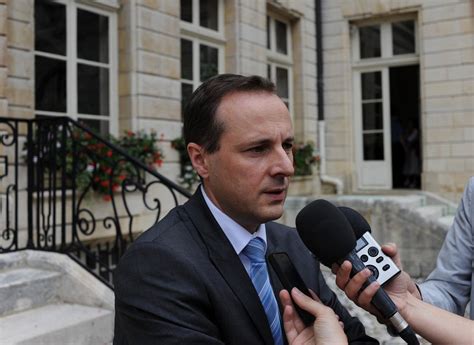 La Belgique désigne ce vendredi son nouveau commissaire.